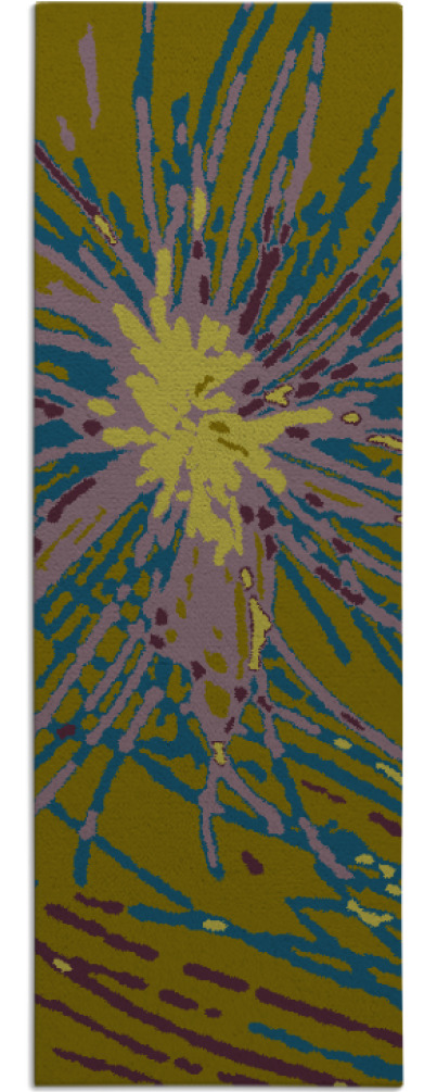wish rug - item 547176