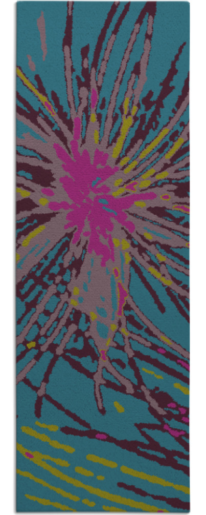 wish rug - item 547177