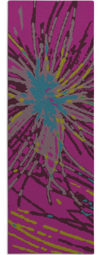wish rug - item 547178