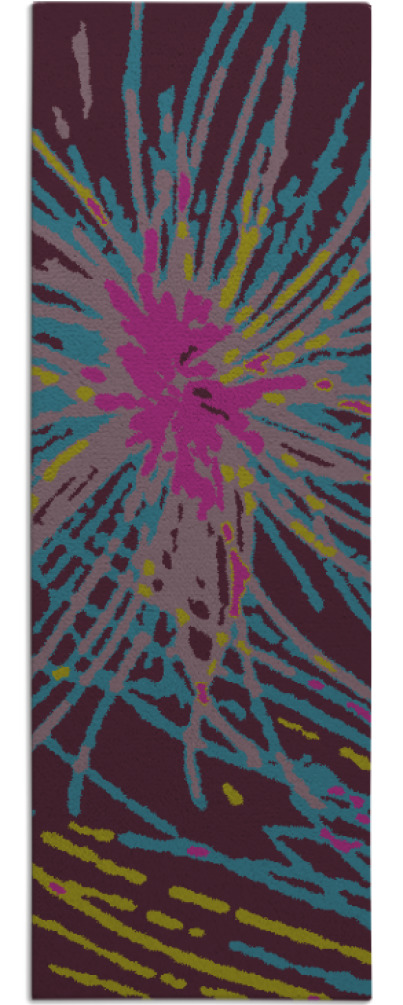 wish rug - item 547179