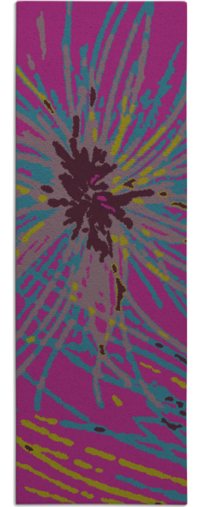 wish rug - item 547180