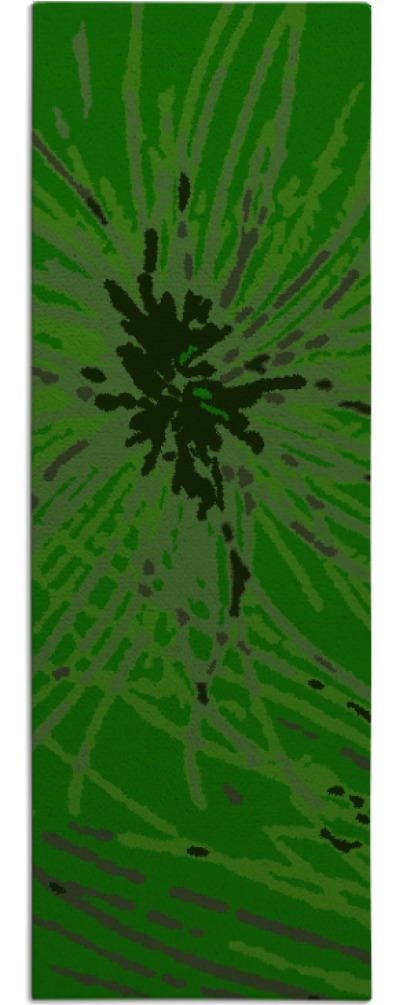 wish rug - item 547181