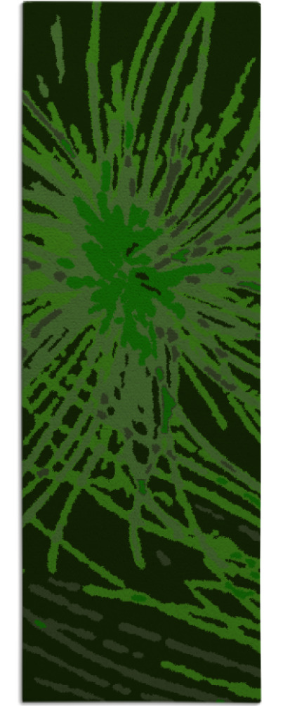 wish rug - item 547182