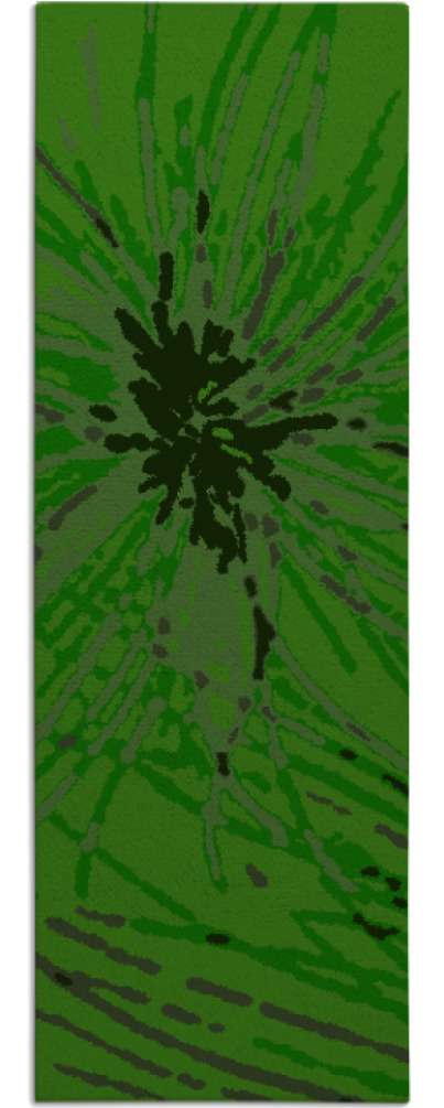 wish rug - item 547183