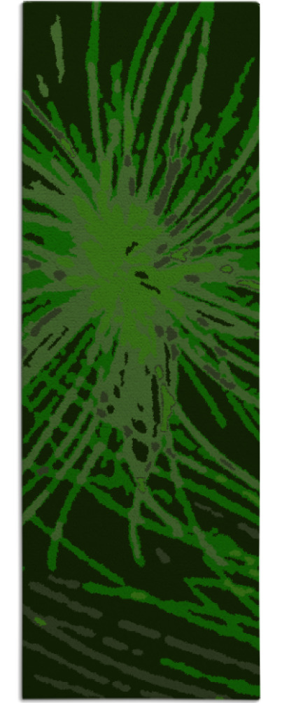 wish rug - item 547184