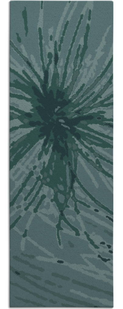 wish rug - item 547185