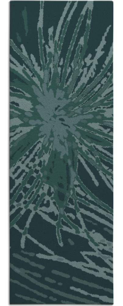 wish rug - item 547186