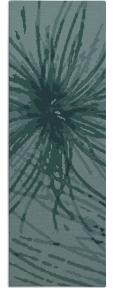 wish rug - item 547187