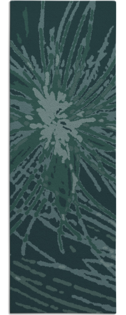 wish rug - item 547188