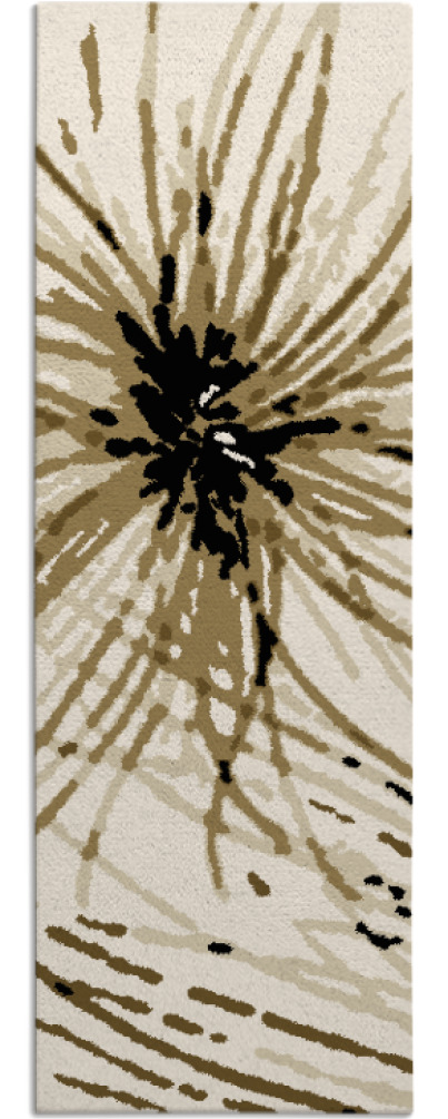 wish rug - item 547189