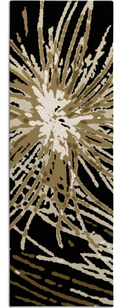 wish rug - item 547190