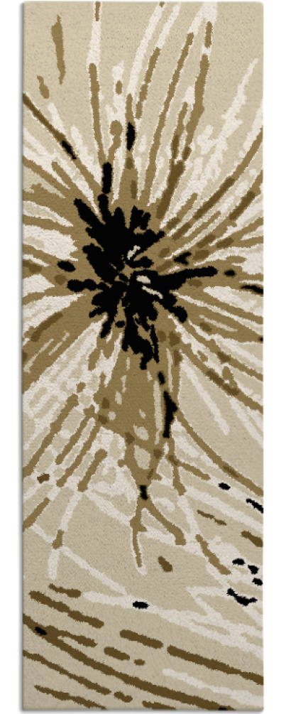 wish rug - item 547191