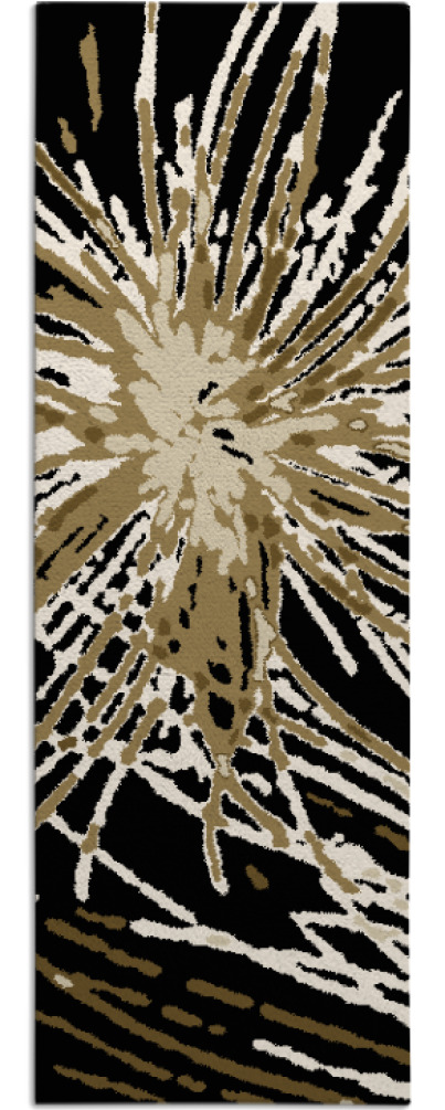 wish rug - item 547192