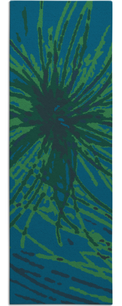 wish rug - item 547193