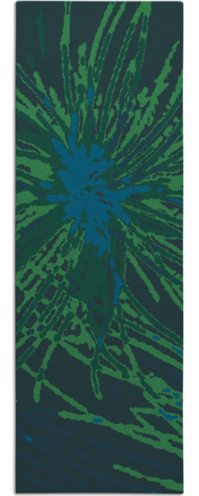 wish rug - item 547194