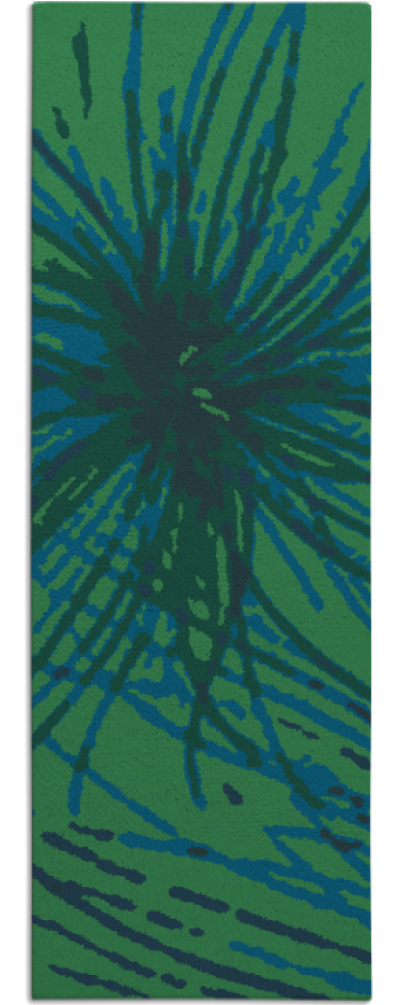 wish rug - item 547195