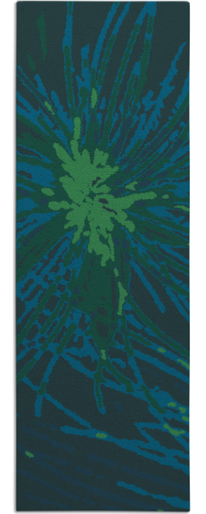 wish rug - item 547196