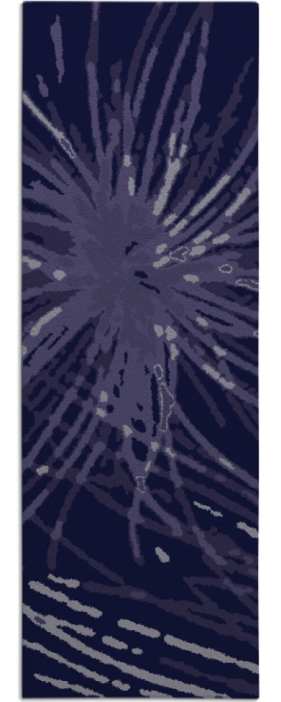 wish rug - item 547197