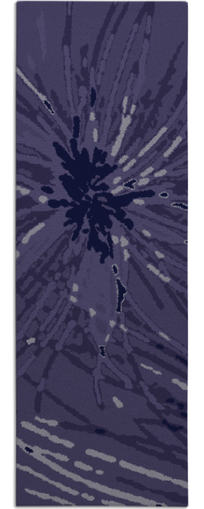 wish rug - item 547198