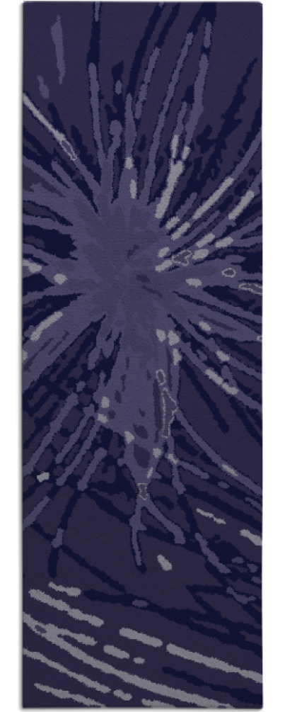 wish rug - item 547199