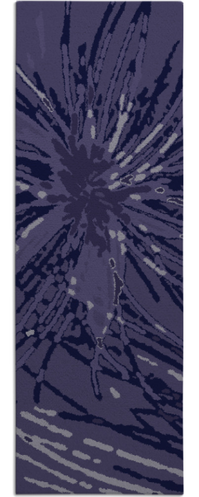 wish rug - item 547200