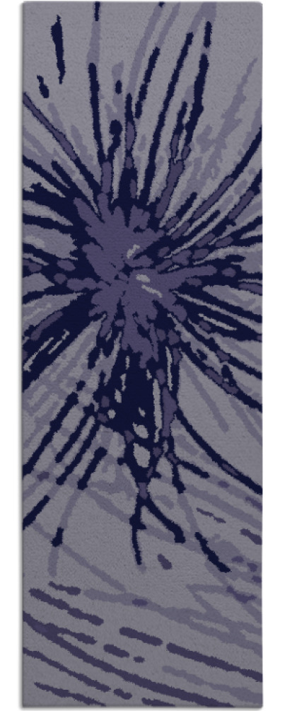 wish rug - item 547201