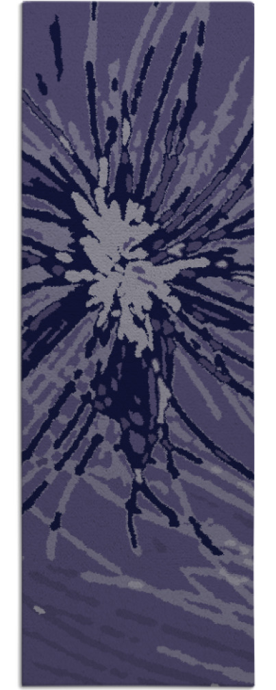 wish rug - item 547202