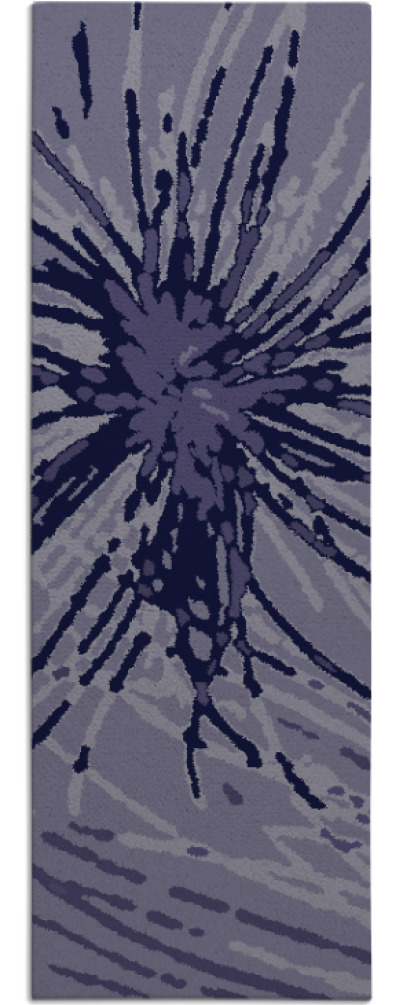 wish rug - item 547203