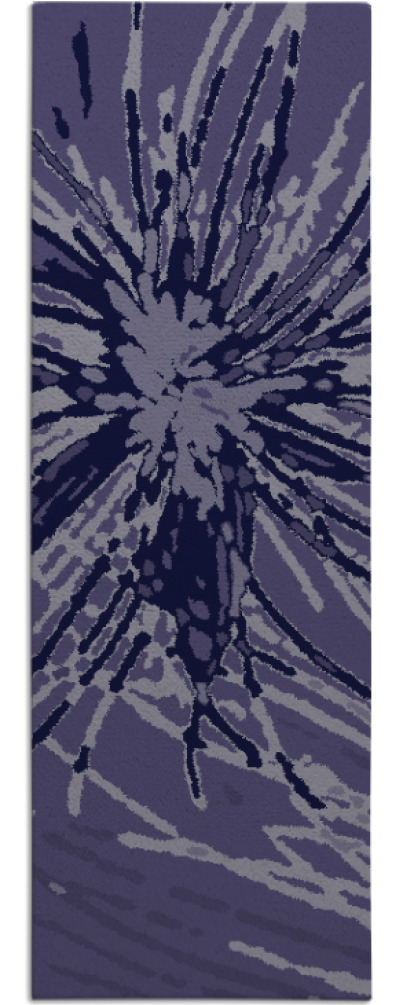 wish rug - item 547204