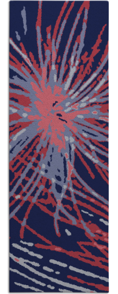 wish rug - item 547205