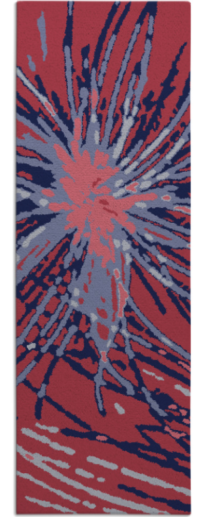 wish rug - item 547207