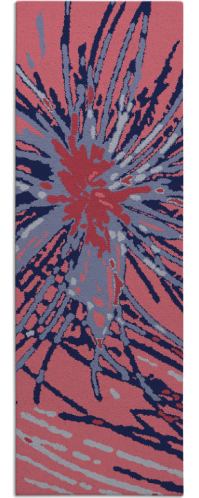 wish rug - item 547208
