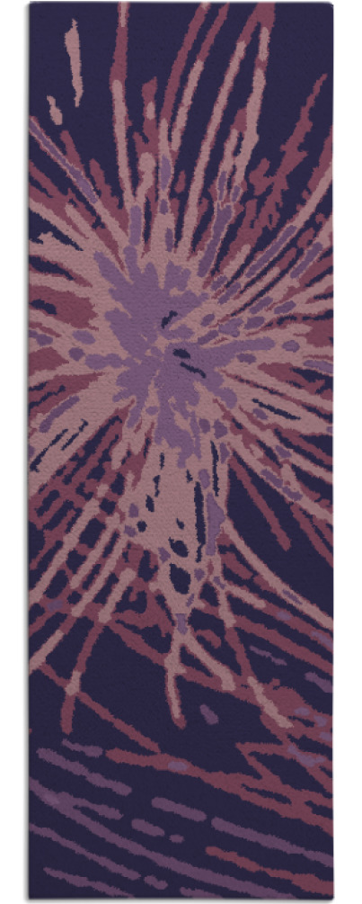 wish rug - item 547209