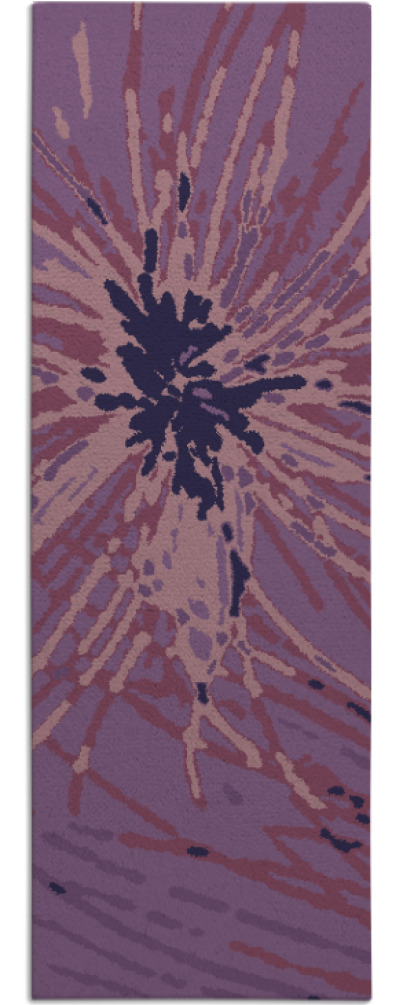 wish rug - item 547210