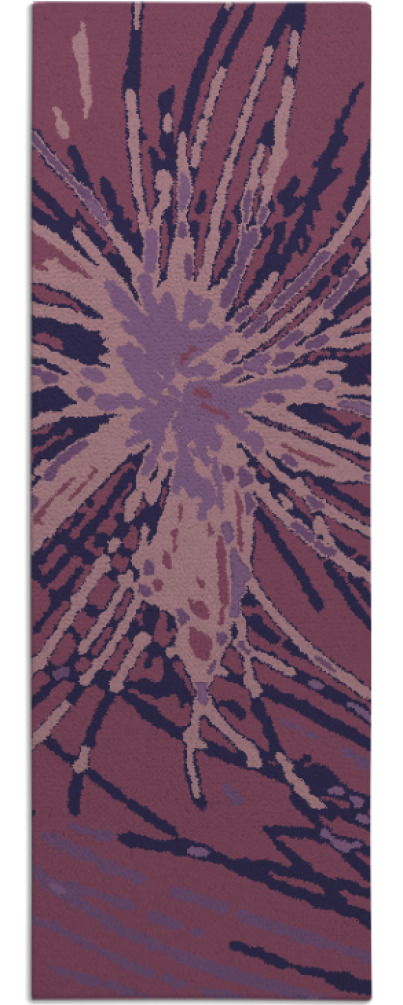 wish rug - item 547211