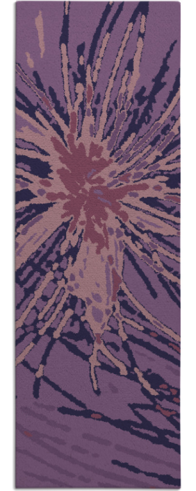 wish rug - item 547212