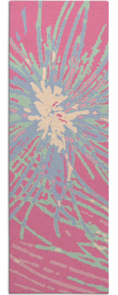 wish rug - item 547213