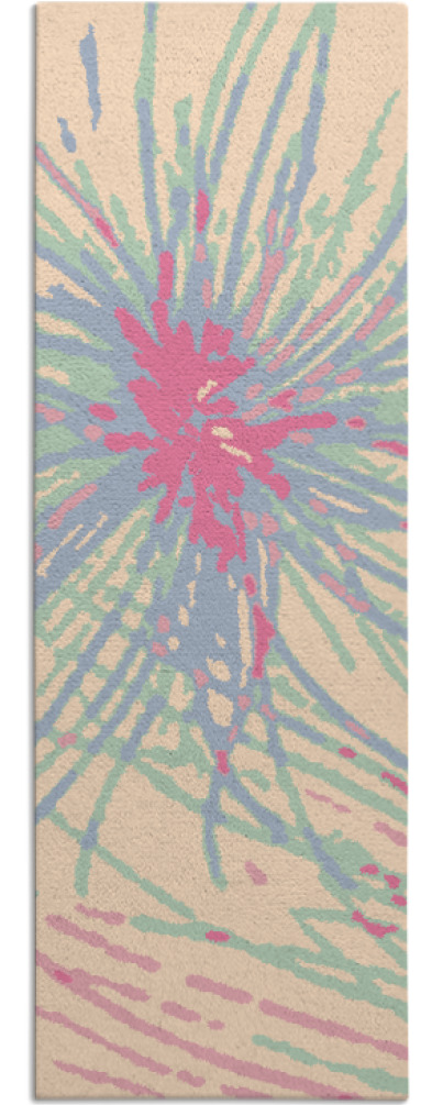 wish rug - item 547214