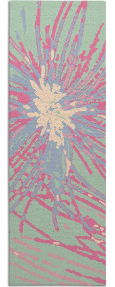 wish rug - item 547215