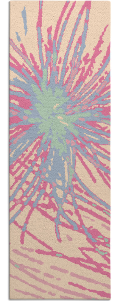wish rug - item 547216