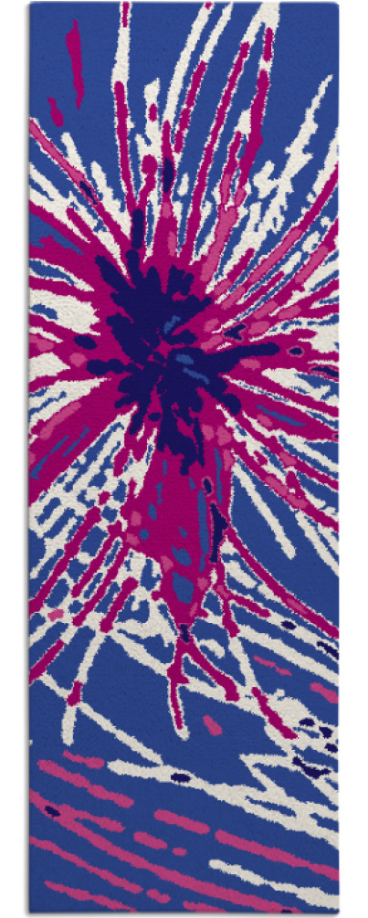 wish rug - item 547217