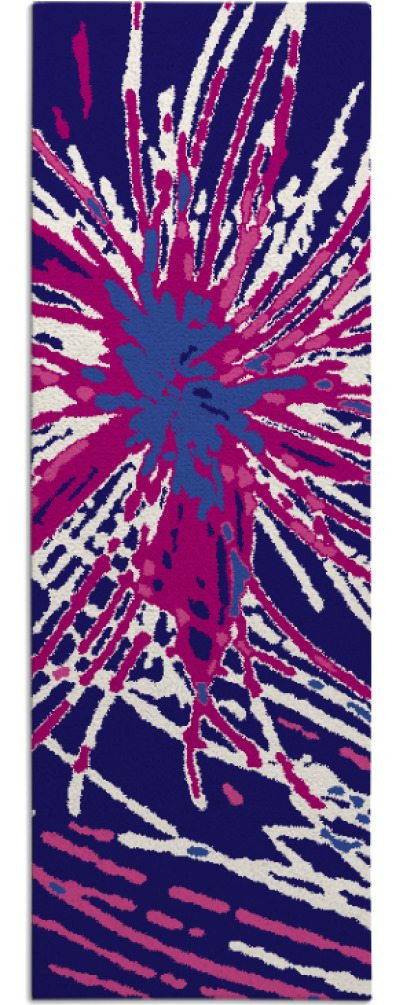 wish rug - item 547218