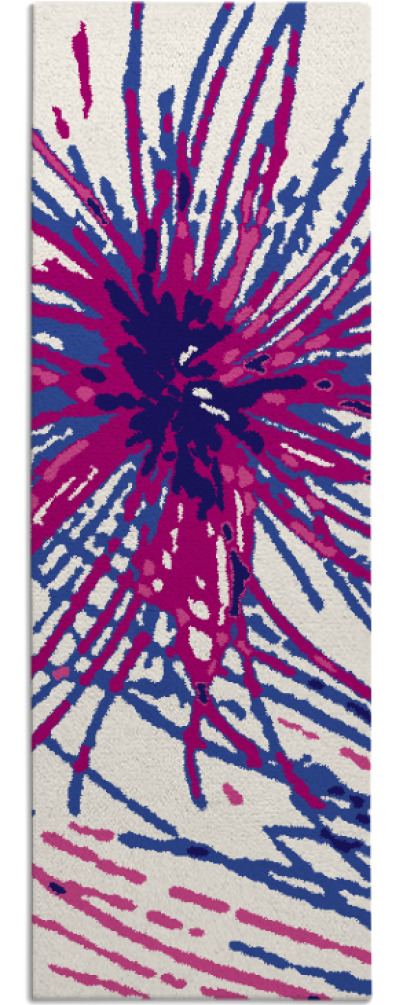 wish rug - item 547219