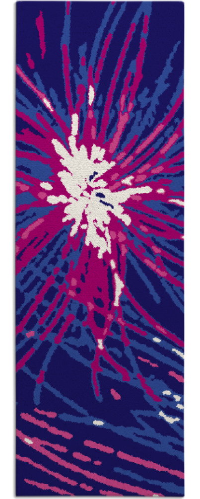 wish rug - item 547220