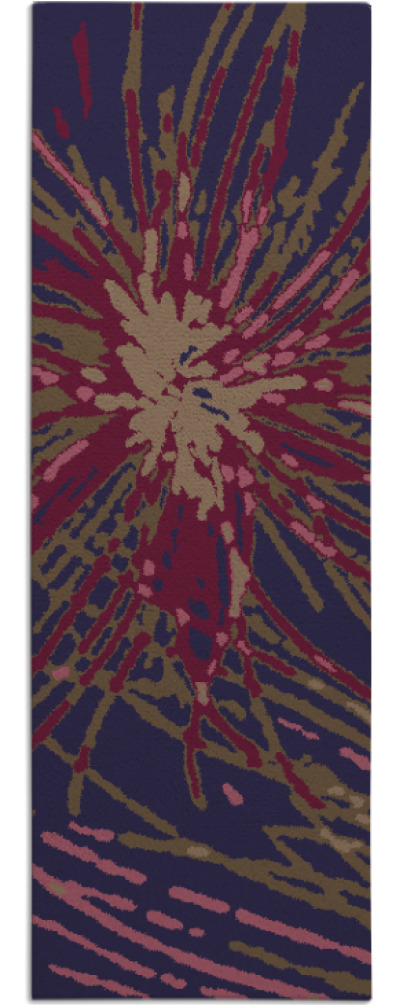 wish rug - item 547221
