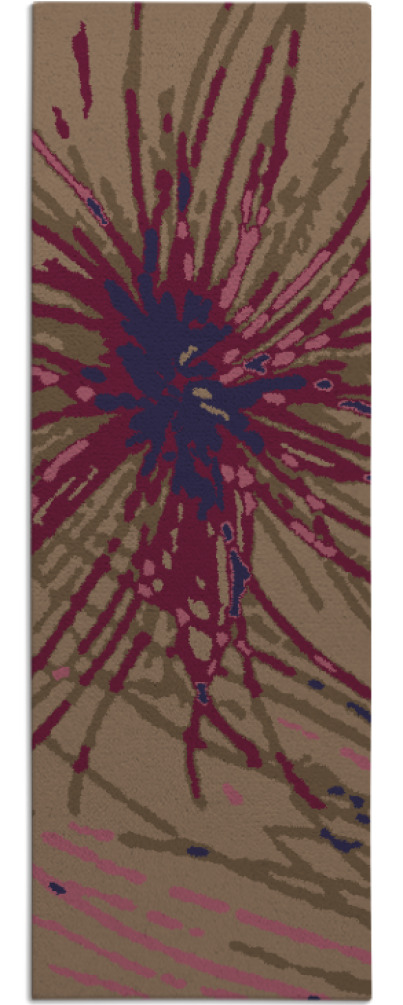 wish rug - item 547222