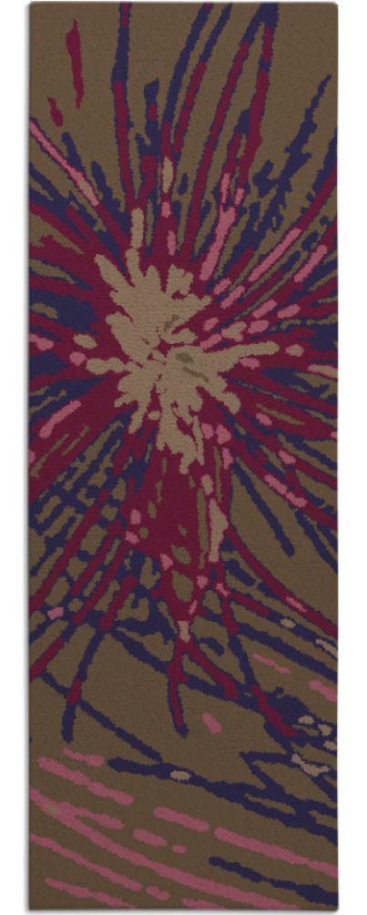 wish rug - item 547223