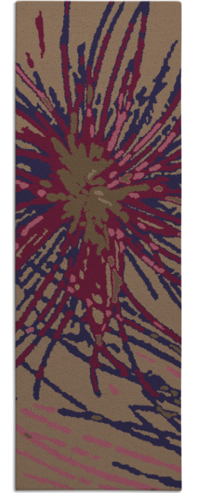 wish rug - item 547224