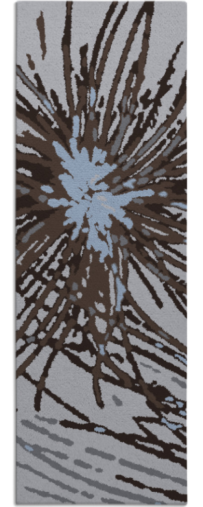 wish rug - item 547225