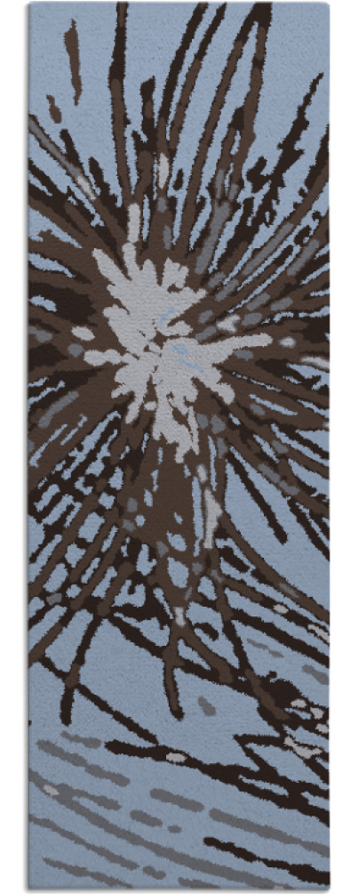 wish rug - item 547226